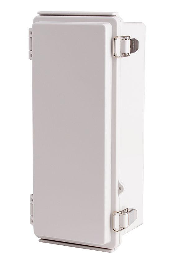 Boxco BC-CGP-112610