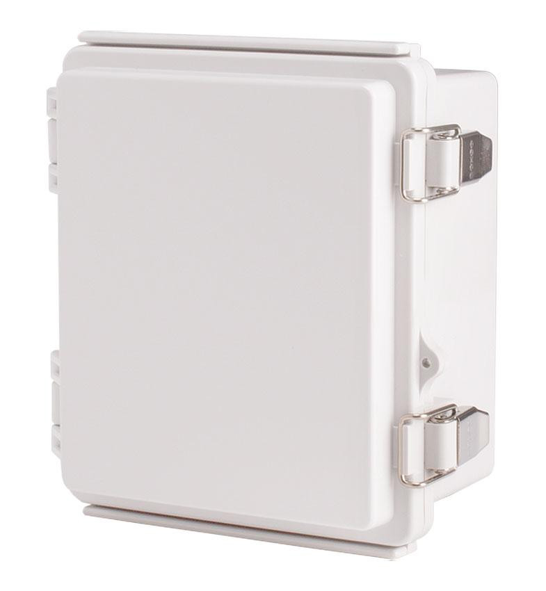 Boxco BC-CGP-131508