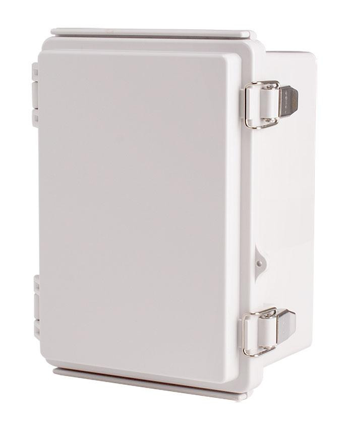 Boxco BC-CGP-131810