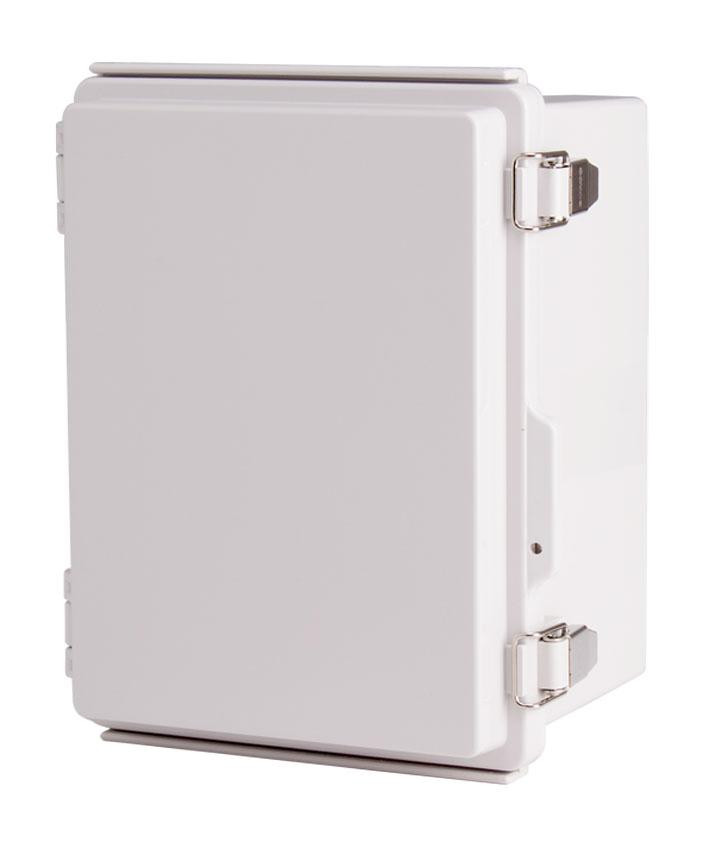Boxco BC-CGP-162113