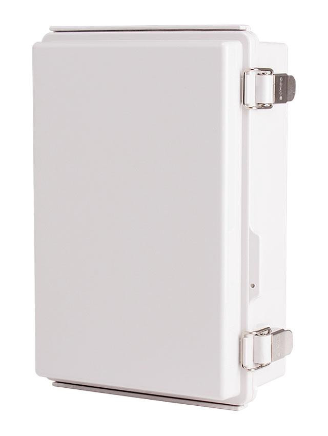 Boxco BC-CGP-192814