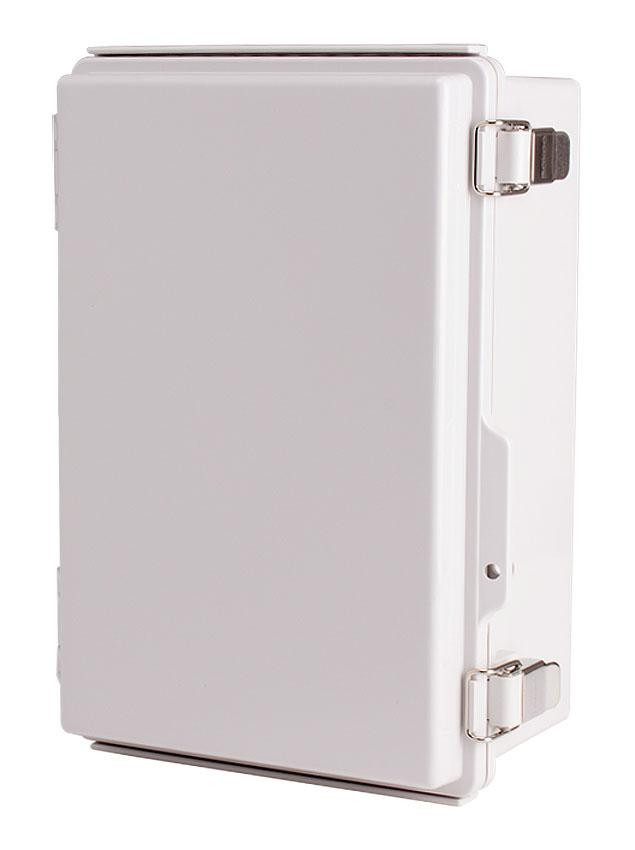 Boxco BC-CGP-203013