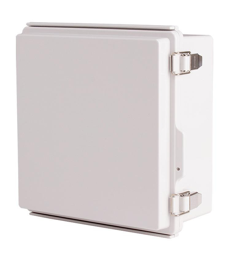 Boxco BC-CGP-212110