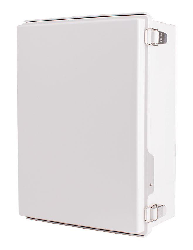 Boxco BC-CGP-304015
