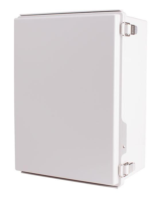 Boxco BC-CGP-304018
