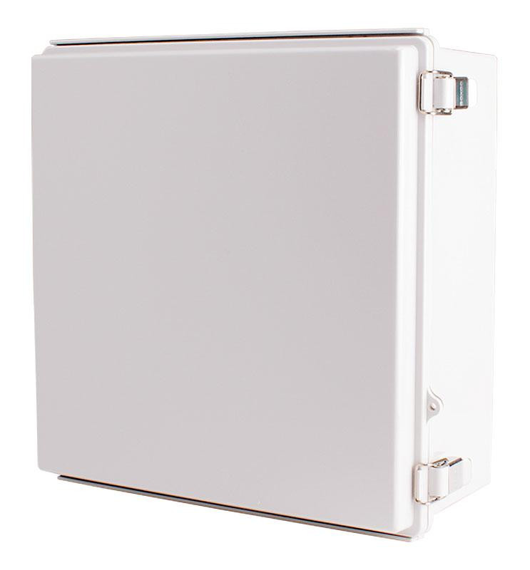 Boxco BC-CGP-353515