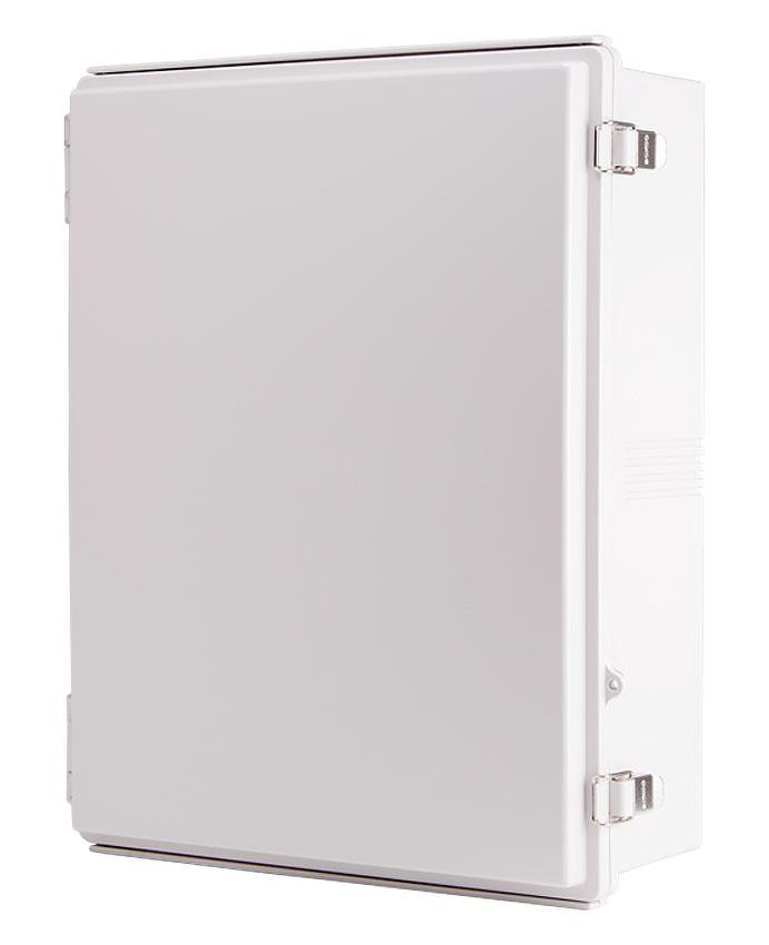 Boxco BC-CGP-405016