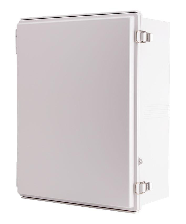 Boxco BC-CGP-405020