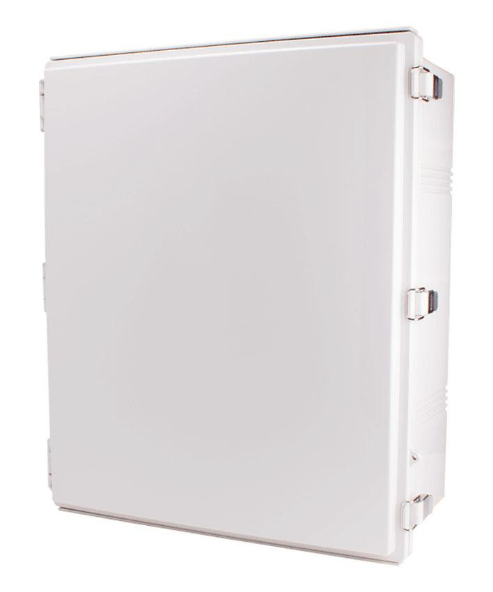 Boxco BC-CGP-506025