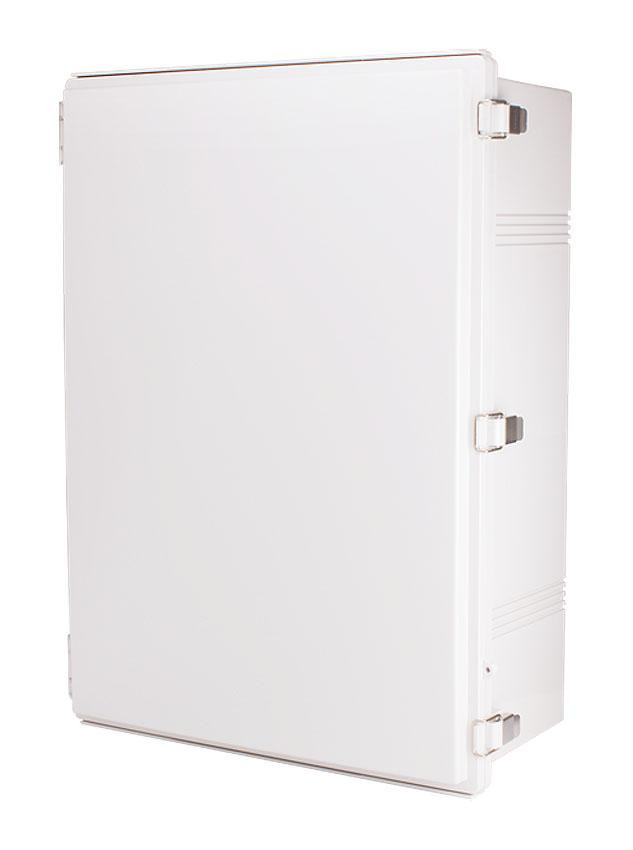 Boxco BC-CGP-507025