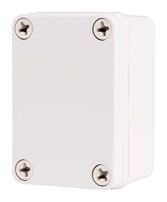 Boxco BC-CGS-071005