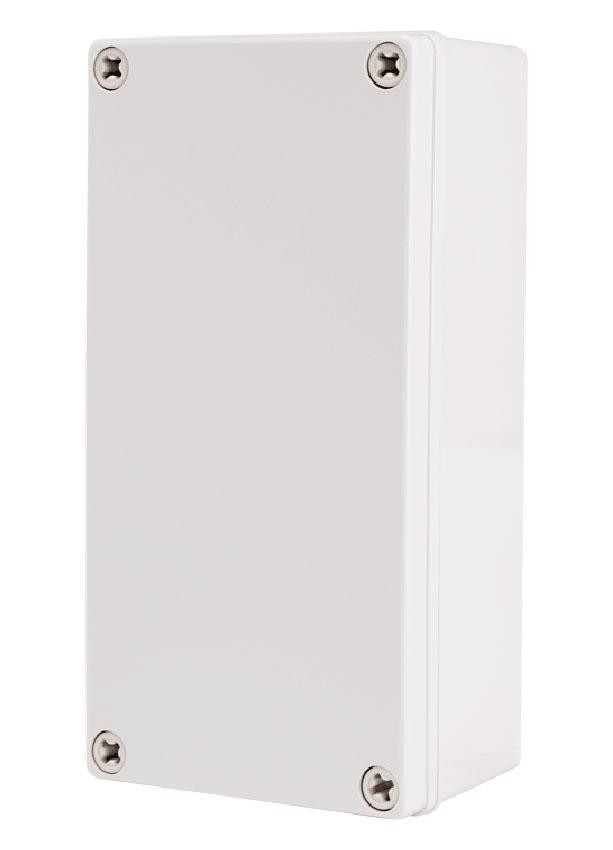 Boxco BC-CGS-102007