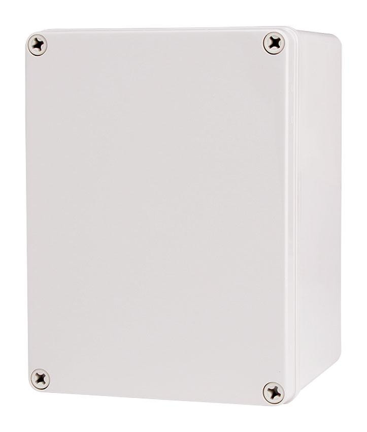 Boxco BC-CGS-152013