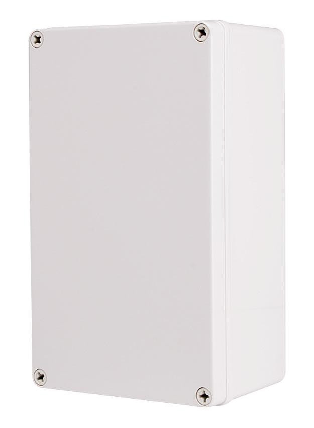 Boxco BC-CGS-152510