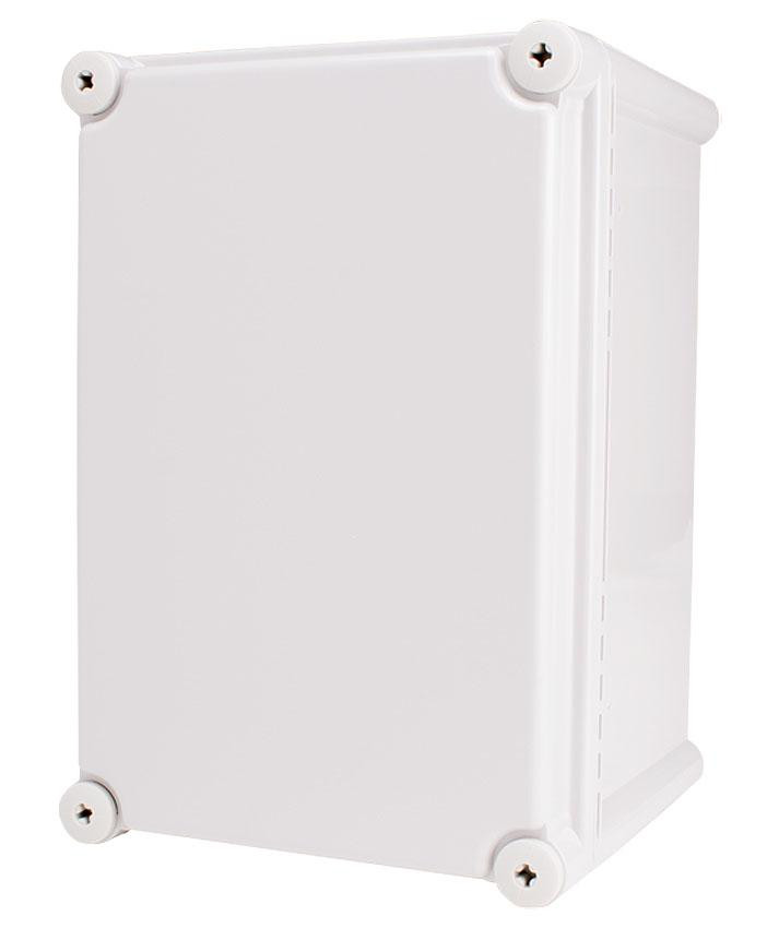 Boxco BC-CGS-192818