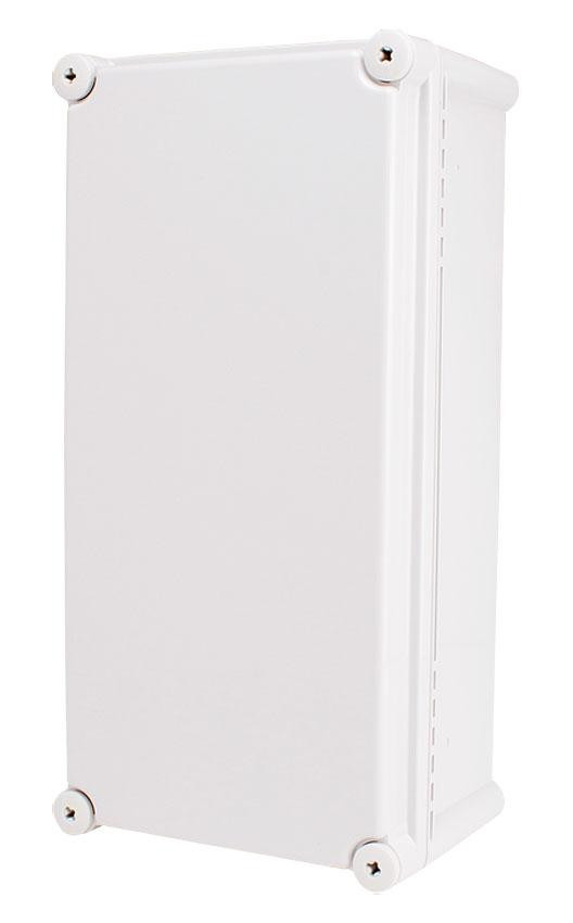 Boxco BC-CGS-193813