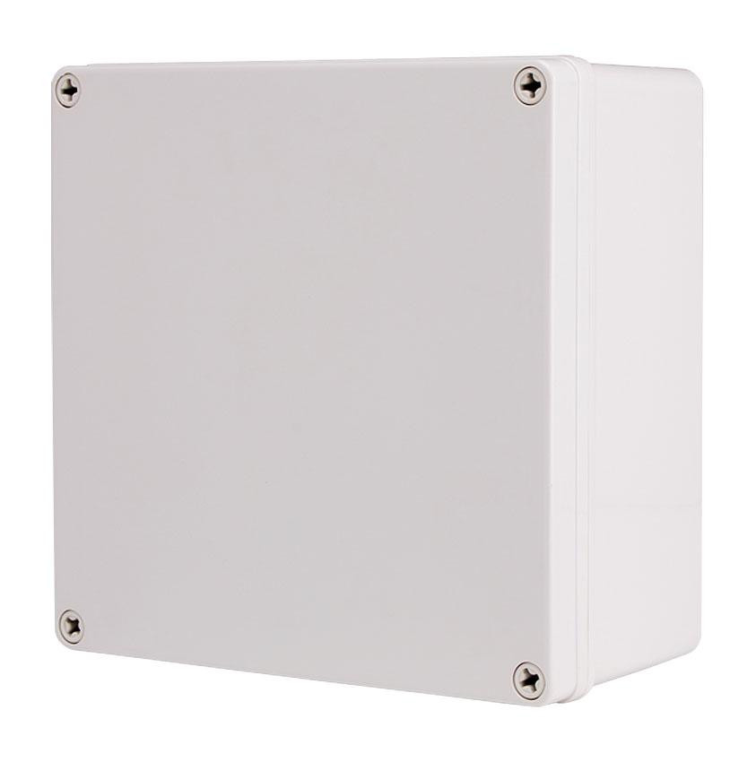 Boxco BC-CGS-202010
