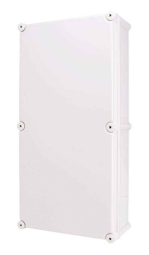 Boxco BC-CGS-285613