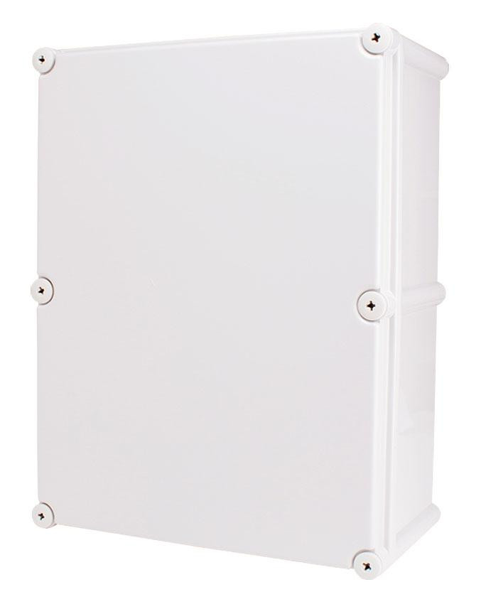 Boxco BC-CGS-334318