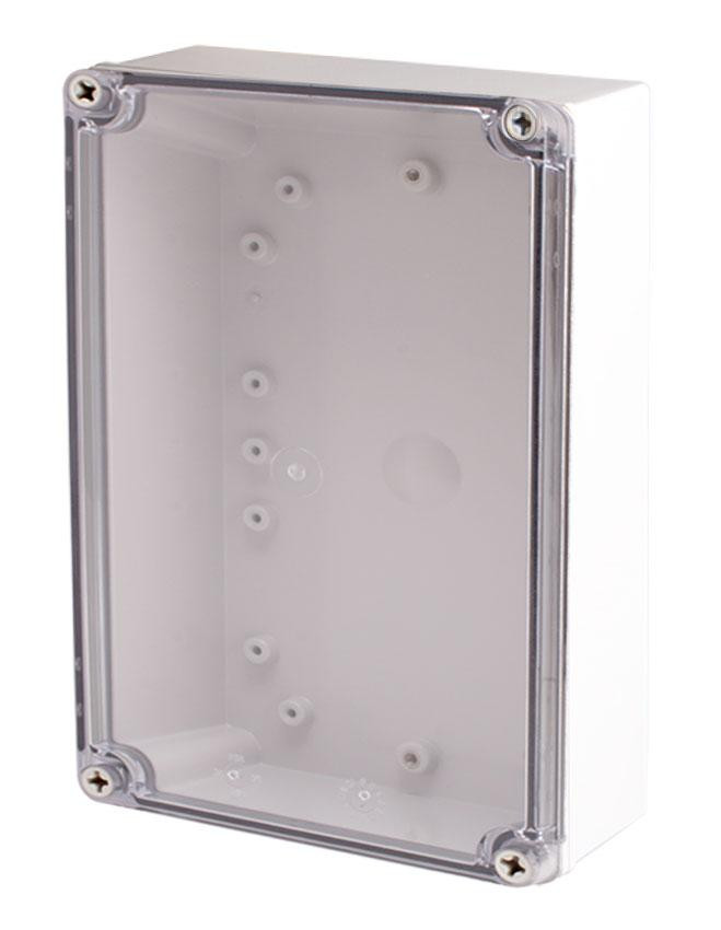 Boxco BC-CTM-182507