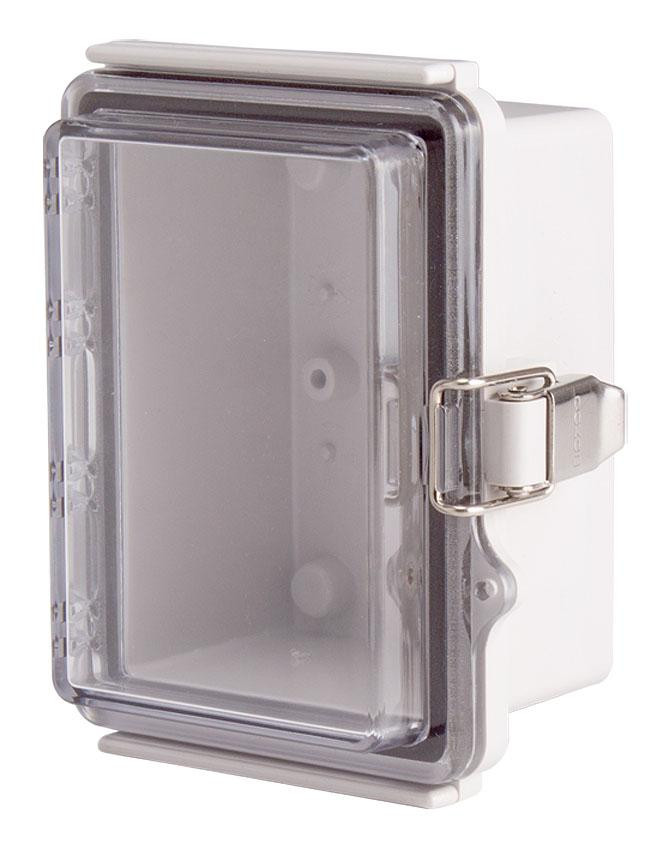 Boxco BC-CTP-091207