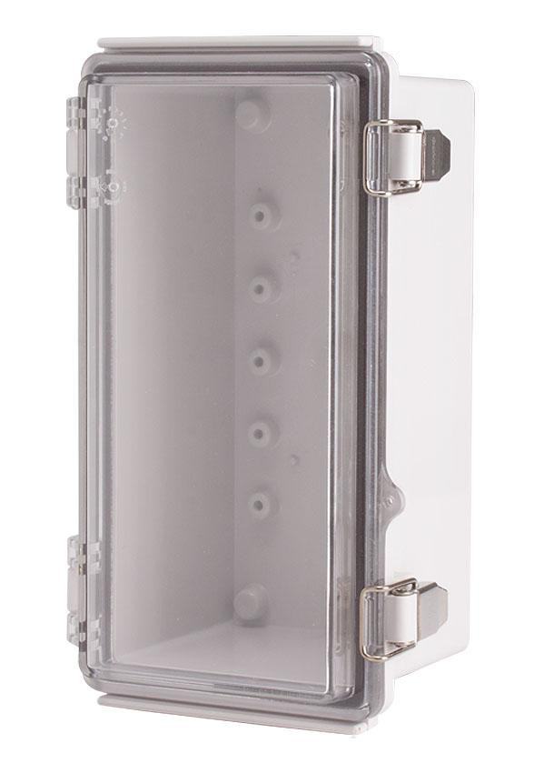 Boxco BC-CTP-112110