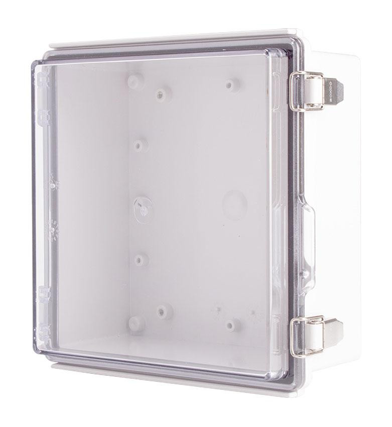 Boxco BC-CTP-212110