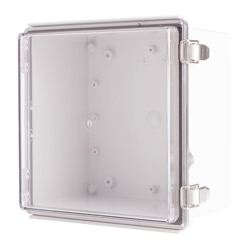 Boxco BC-CTP-212113