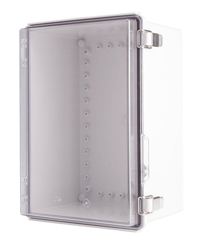 Boxco BC-CTP-253518