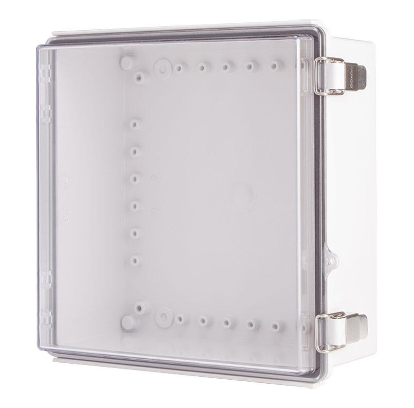 Boxco BC-CTP-282813