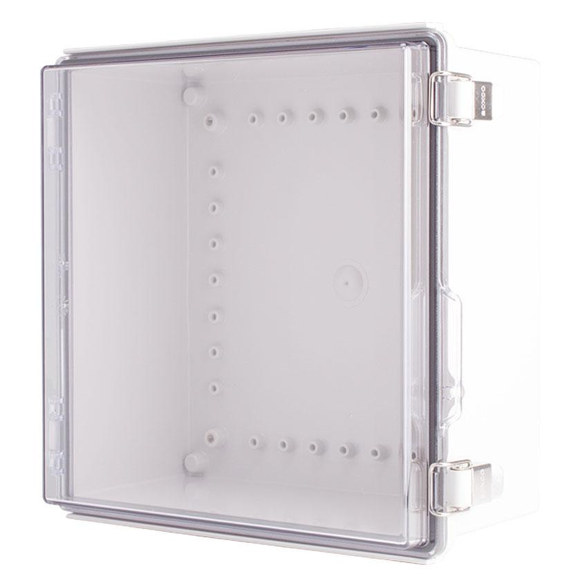 Boxco BC-CTP-303015
