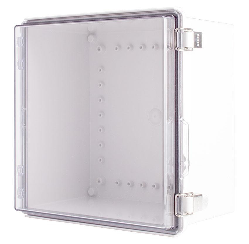 Boxco BC-CTP-303018