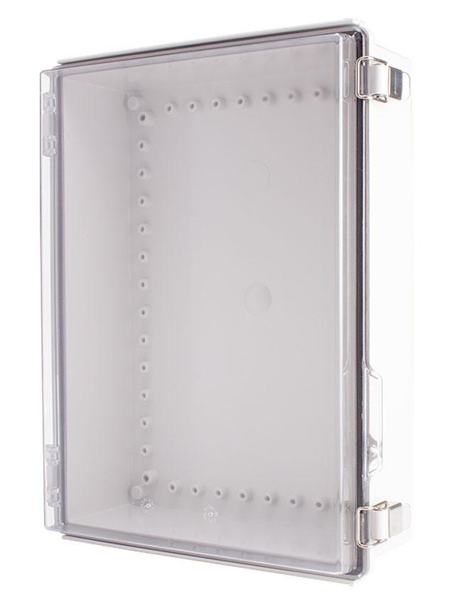 Boxco BC-CTP-304012
