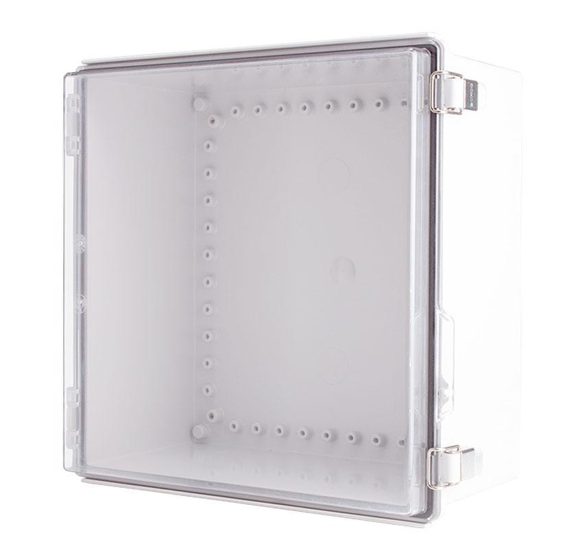 Boxco BC-CTP-353518