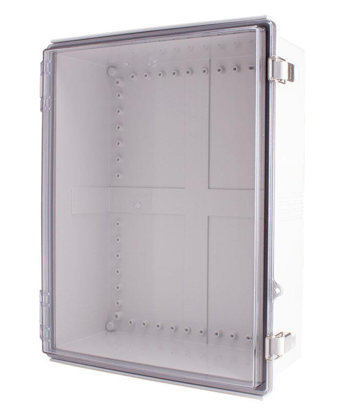 Boxco BC-CTP-354516