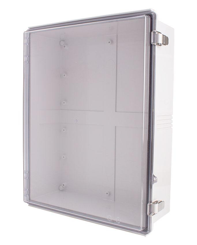 Boxco BC-CTP-405016