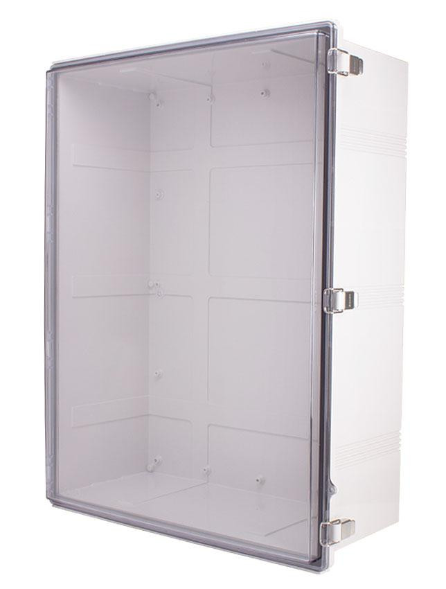 Boxco BC-CTP-608028