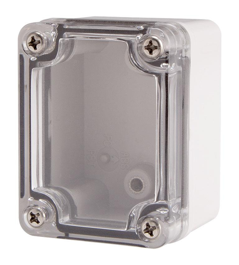 Boxco BC-CTS-050604