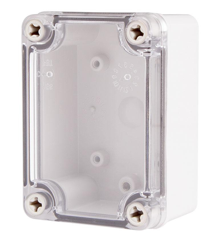 Boxco BC-CTS-071005