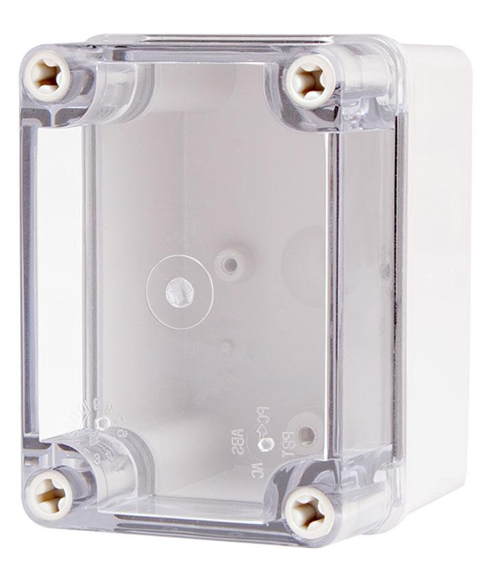 Boxco BC-CTS-081108