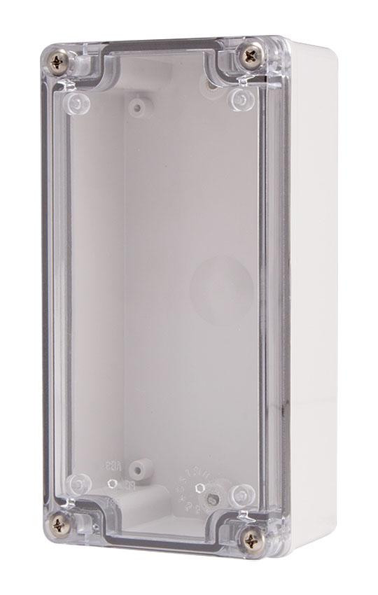 Boxco BC-CTS-081605
