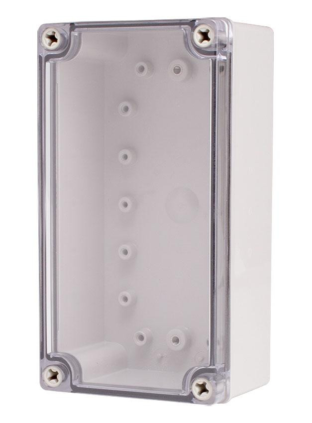Boxco BC-CTS-101807