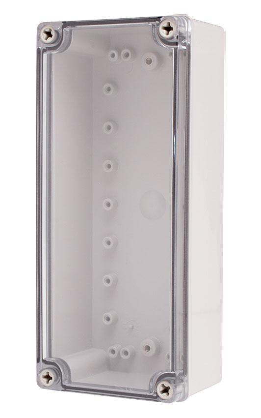 Boxco BC-CTS-102307