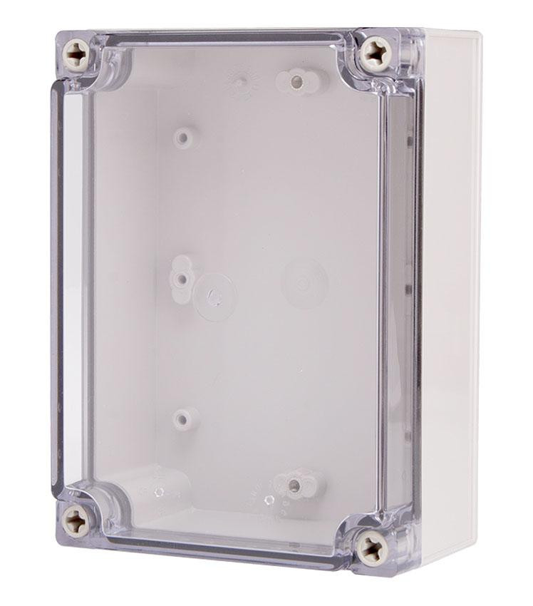 Boxco BC-CTS-121707