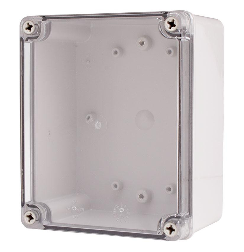 Boxco BC-CTS-141709