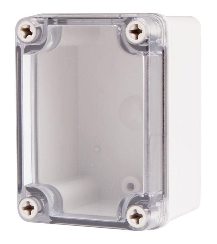 Boxco BC-CTS-142309
