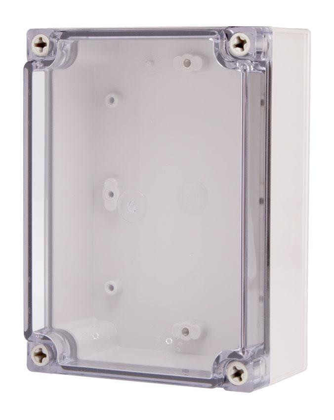 Boxco BC-CTS-152007