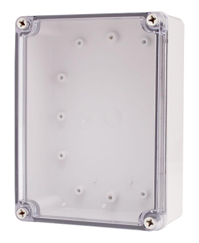 Boxco BC-CTS-152013
