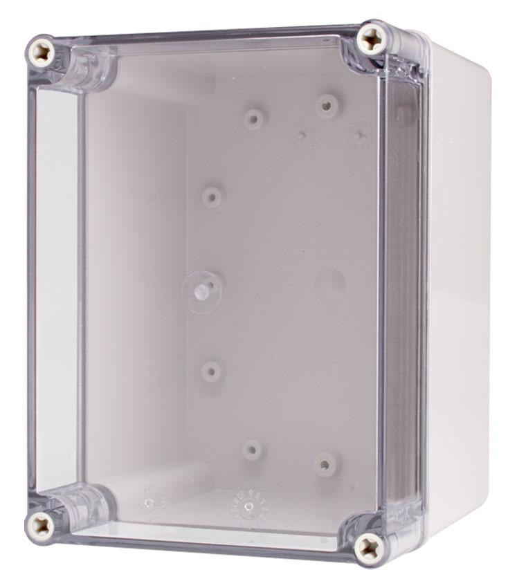 Boxco BC-CTS-152016