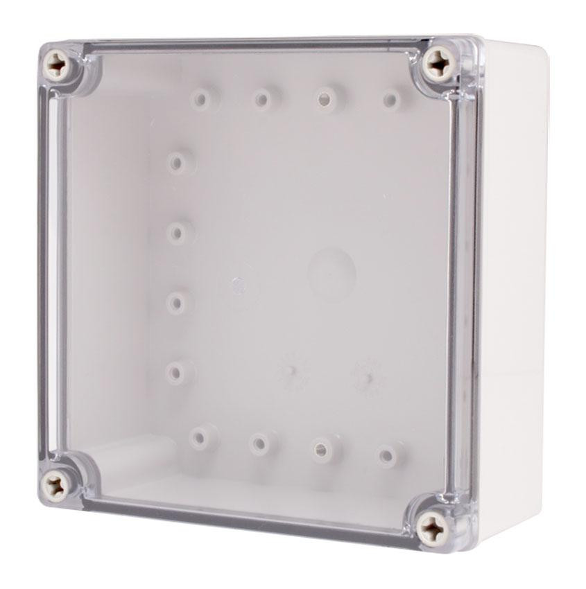 Boxco BC-CTS-161607